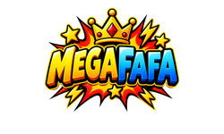 slot online banyak jackpot